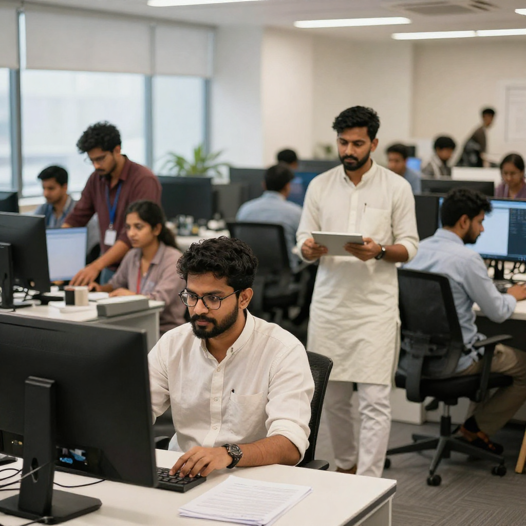 webzis digital marketing agency in thrissur